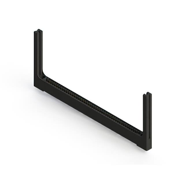 396-047-526-158 EDAC Inc.  Edgeboard Connectors